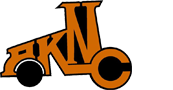 logo-2